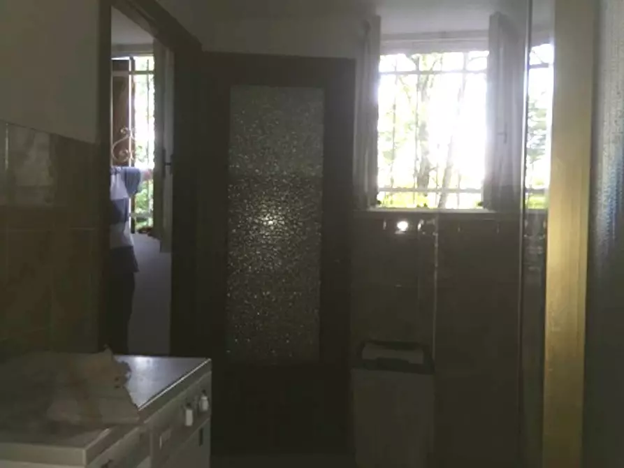 Immagine 27 di Appartamento in vendita  in via piazze 1 a Cremolino