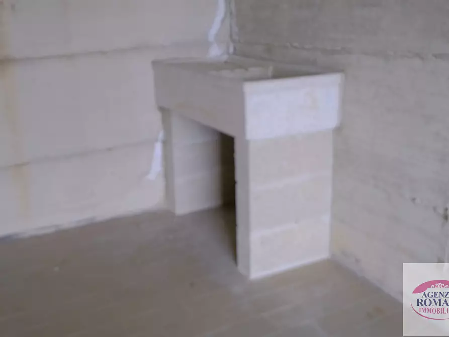 Immagine 56 di Villa in vendita  in Regione Montaldo 117 a Ponzone