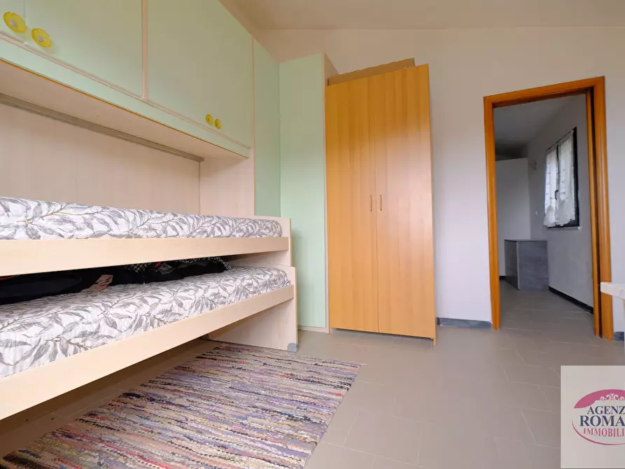 Immagine 13 di Villa in vendita  in SP49 9 a Ponzone