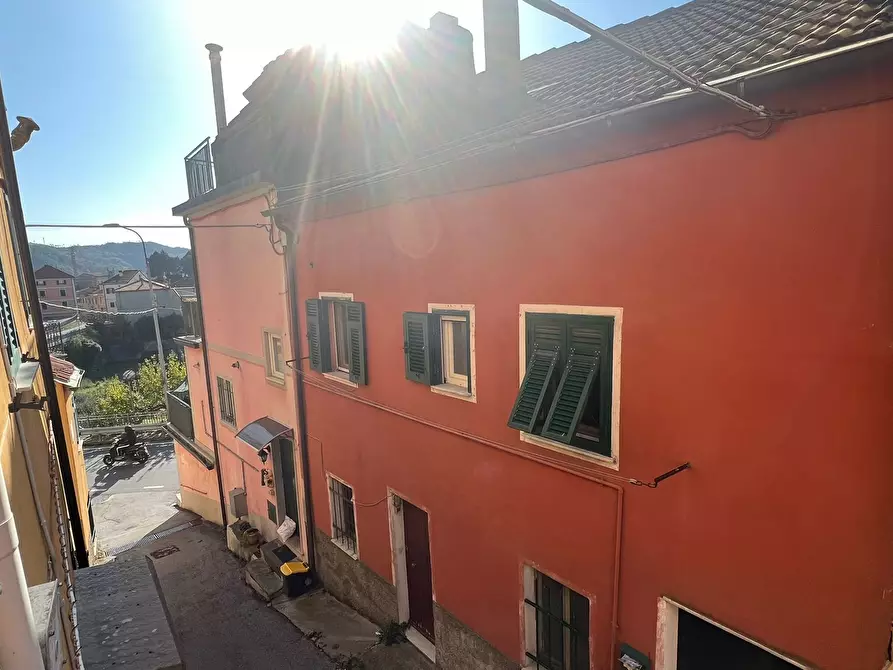 Immagine 6 di Porzione di casa in vendita  in Via Nicolò Massa 86 a Stella
