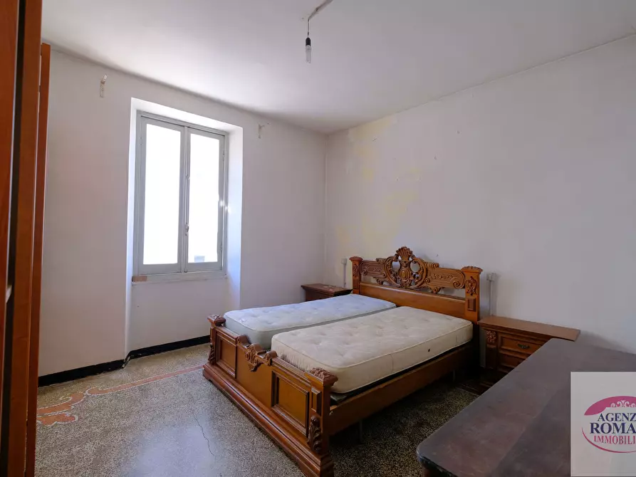 Immagine 20 di Casa trifamiliare in vendita  a Sassello