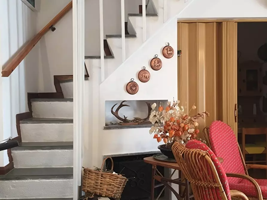 Immagine 7 di Appartamento in vendita  a Urbe