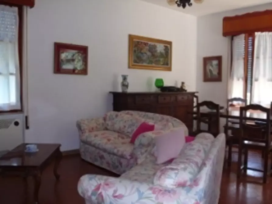 Immagine 10 di Casa bifamiliare in vendita  a Sassello