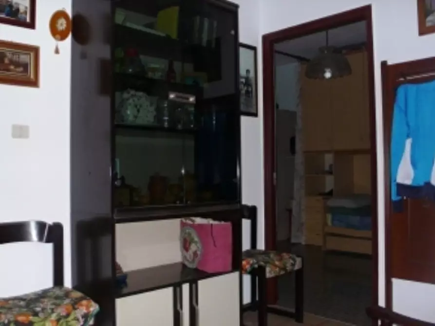 Immagine 5 di Appartamento in vendita  a Urbe