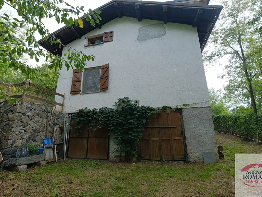 Immagine 5 di Casa indipendente in vendita  a Pontinvrea