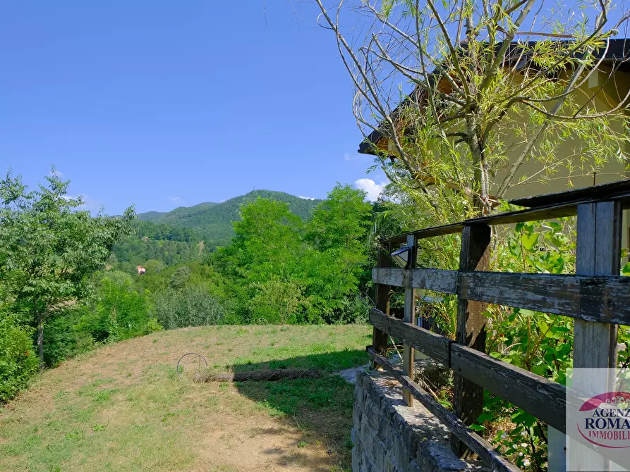 Immagine 18 di Rustico / casale in vendita  in SP334 9 a Sassello