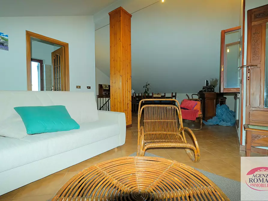 Immagine 29 di Casa indipendente in vendita  in Strada Veirera di Abasse 117 a Ponzone