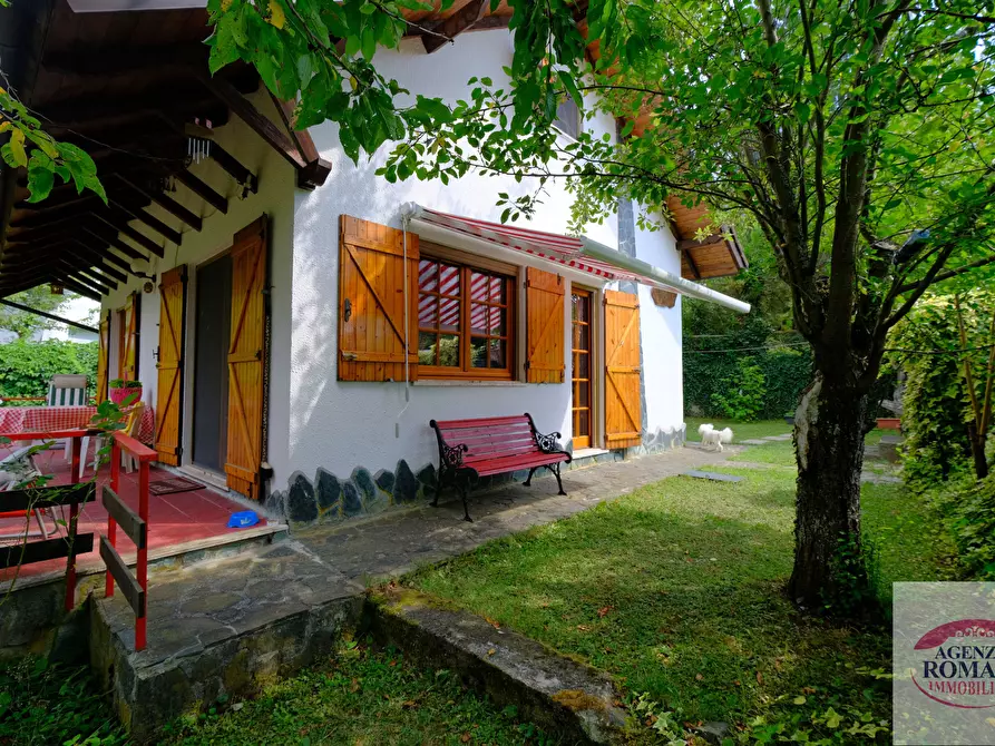 Immagine 7 di Casa indipendente in vendita  in Località Scaletta 1 a Sassello