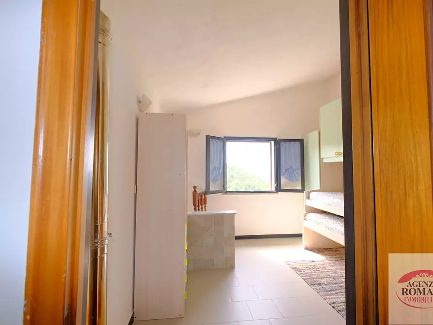 Immagine 14 di Villa in vendita  in SP49 9 a Ponzone