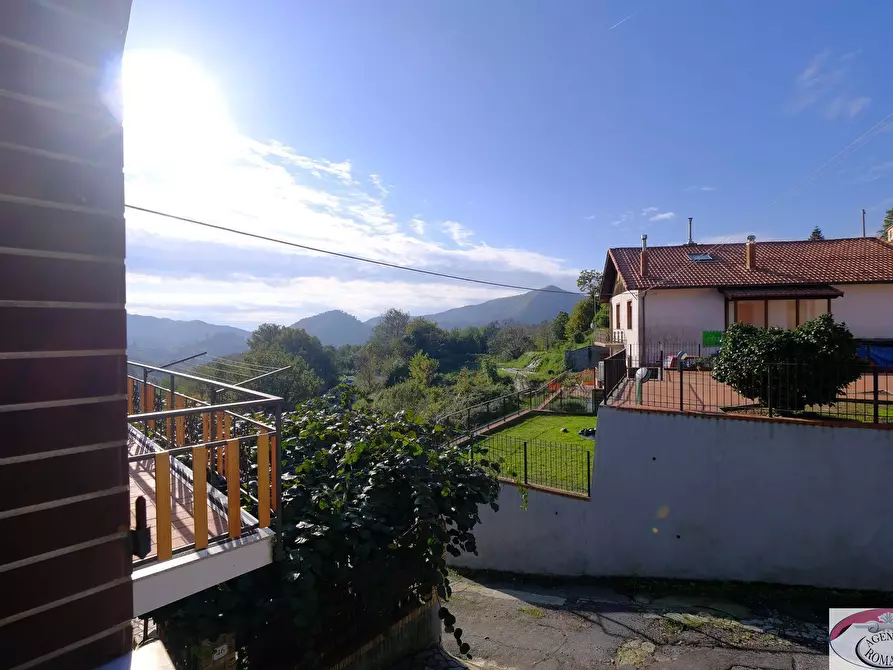 Immagine 7 di Villa in vendita  in Località Contrada 46 a Stella