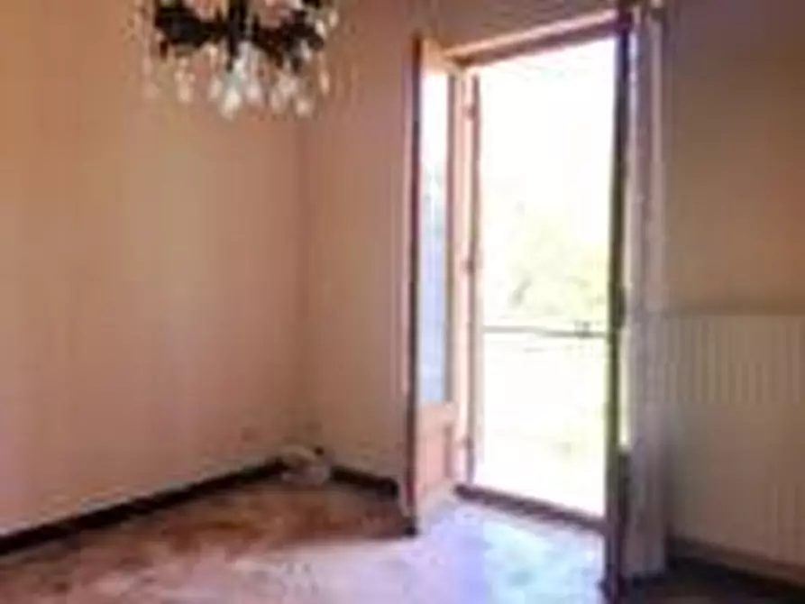 Immagine 9 di Appartamento in vendita  a Pontinvrea