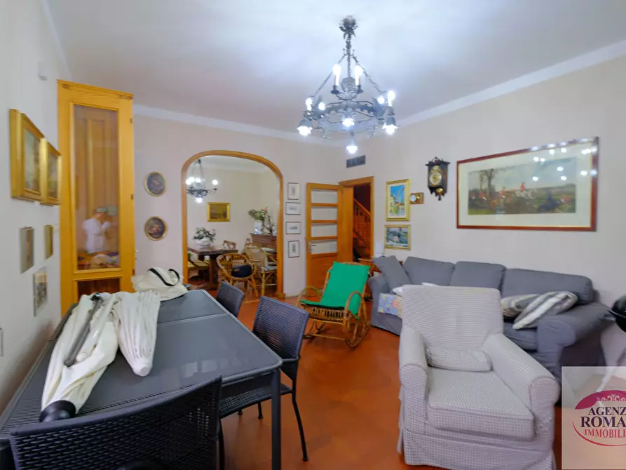Immagine 13 di Villa in vendita  in SP210 39 a Ponzone