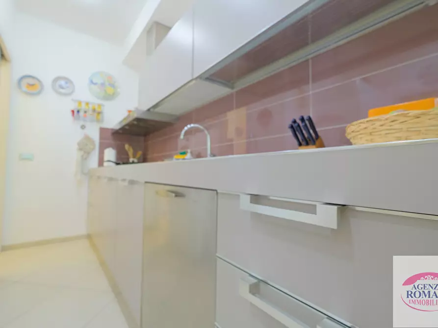 Immagine 12 di Villa in vendita  a Sassello