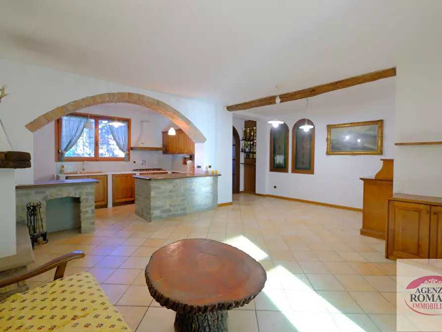 Immagine 26 di Casa bifamiliare in vendita  in SP334 4 a Malvicino