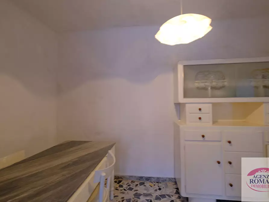 Immagine 21 di Terratetto in vendita  in SP334 74 a Stella