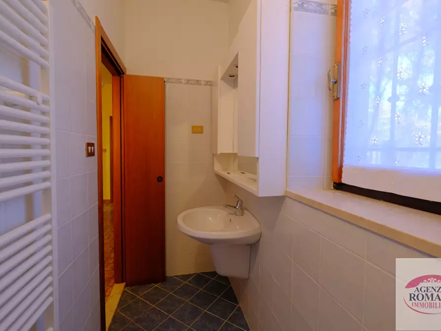 Immagine 44 di Casa bifamiliare in vendita  in SP334 4 a Malvicino