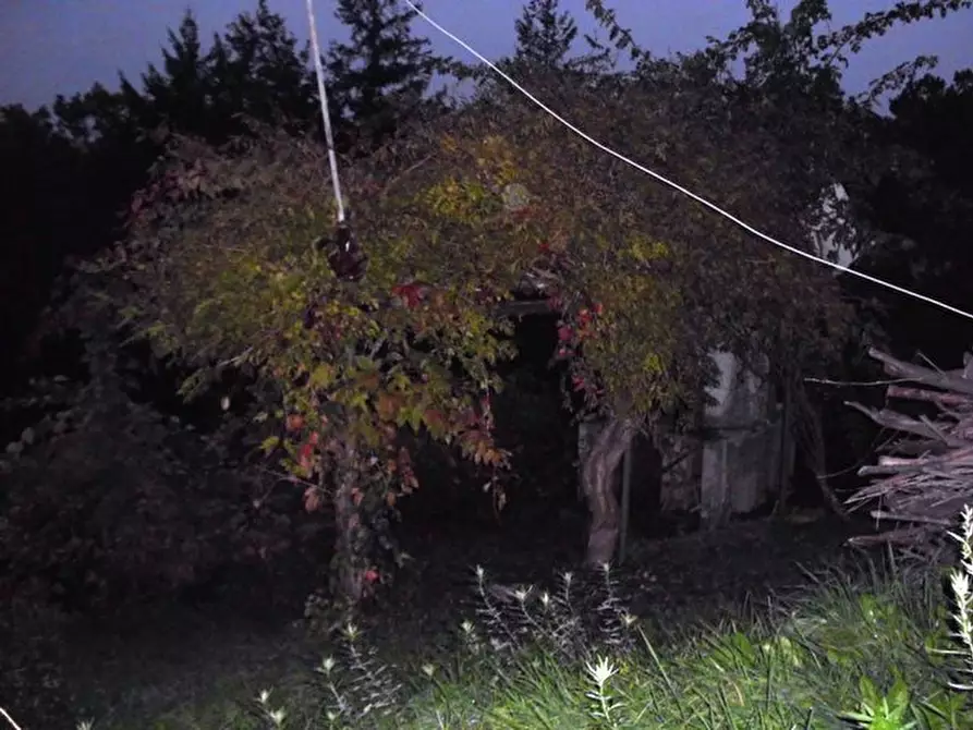 Immagine 8 di Appartamento in vendita  a Urbe