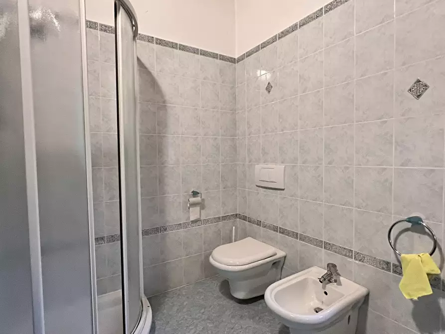 Immagine 38 di Casa indipendente in vendita  a Dego