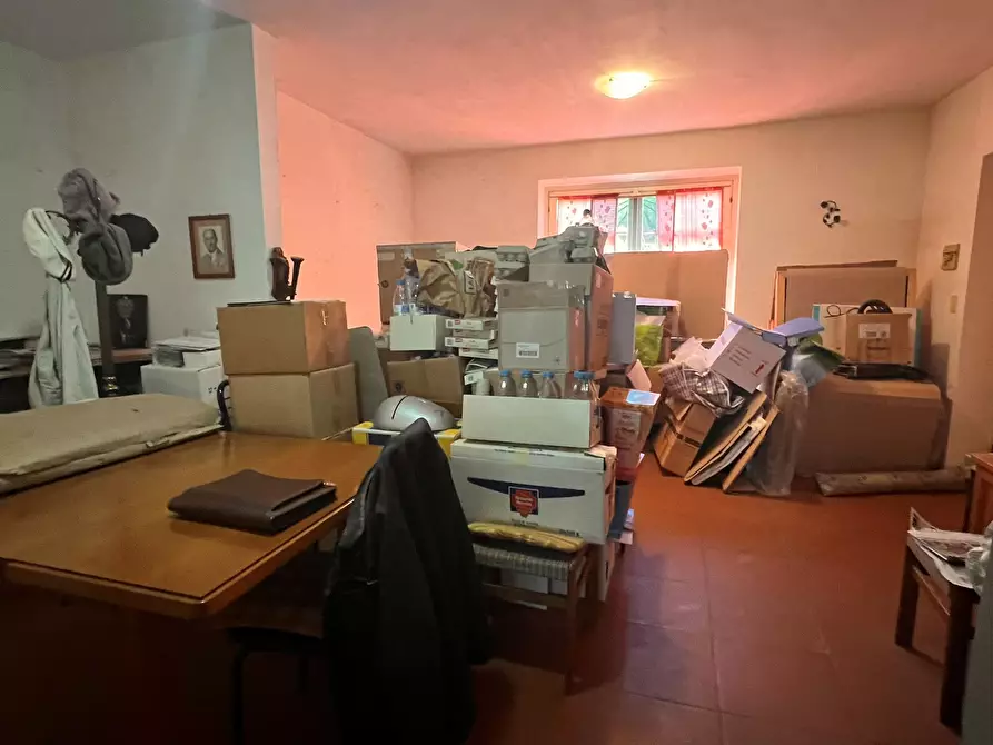 Immagine 18 di Villa in vendita  in Località Colafee 100 a Ponzone