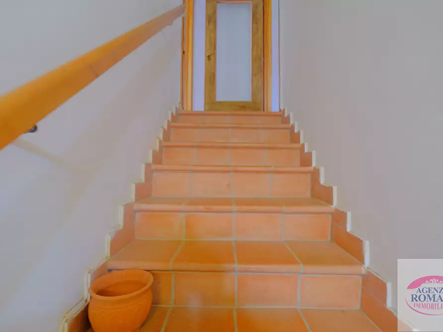 Immagine 24 di Rustico / casale in vendita  a Pareto