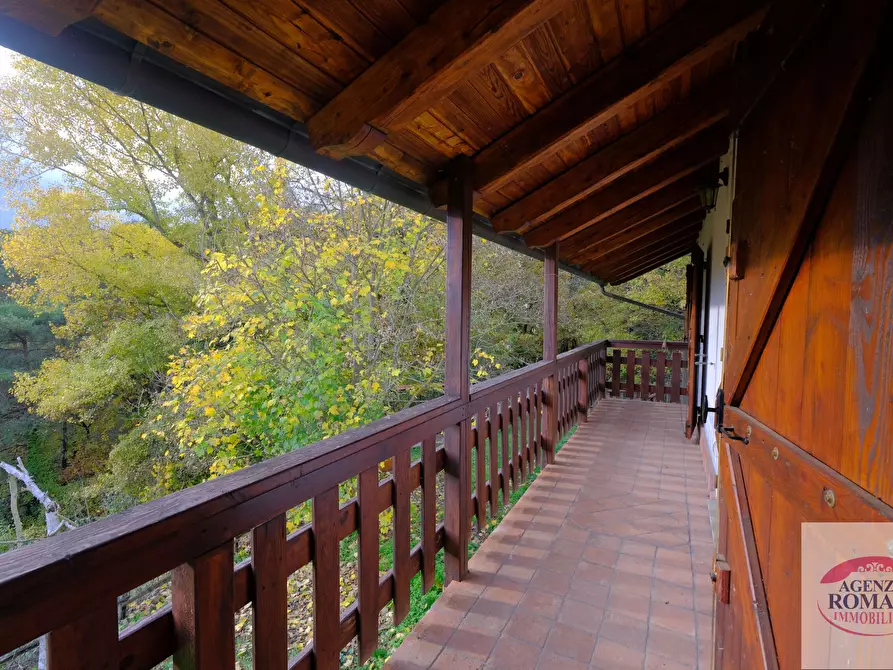 Immagine 31 di Casa indipendente in vendita  a Dego