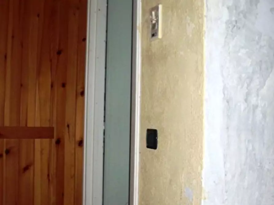 Immagine 5 di Appartamento in vendita  a Urbe