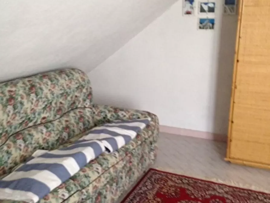 Immagine 12 di Appartamento in vendita  a Urbe