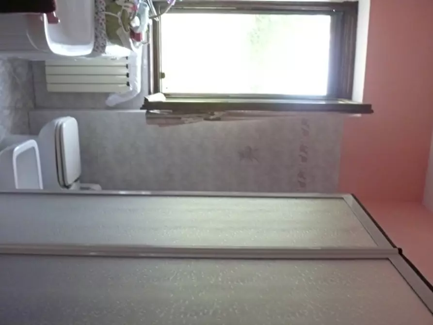 Immagine 13 di Porzione di casa in vendita  in loc casone a Pontinvrea