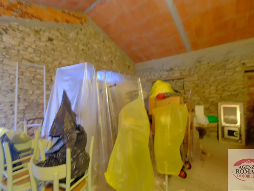 Immagine 25 di Casa indipendente in vendita  in Corso Acqui 18 a Ponzone