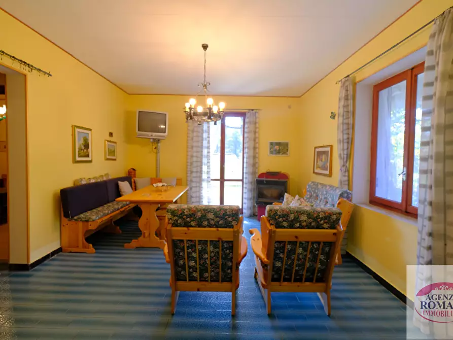 Immagine 23 di Casa indipendente in vendita  in Località la Pineta 27 a Pontinvrea