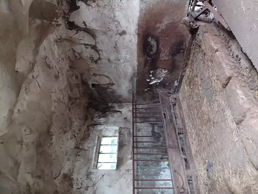 Immagine 5 di Casa indipendente in vendita  in Frazione Cimaferle 34 a Ponzone