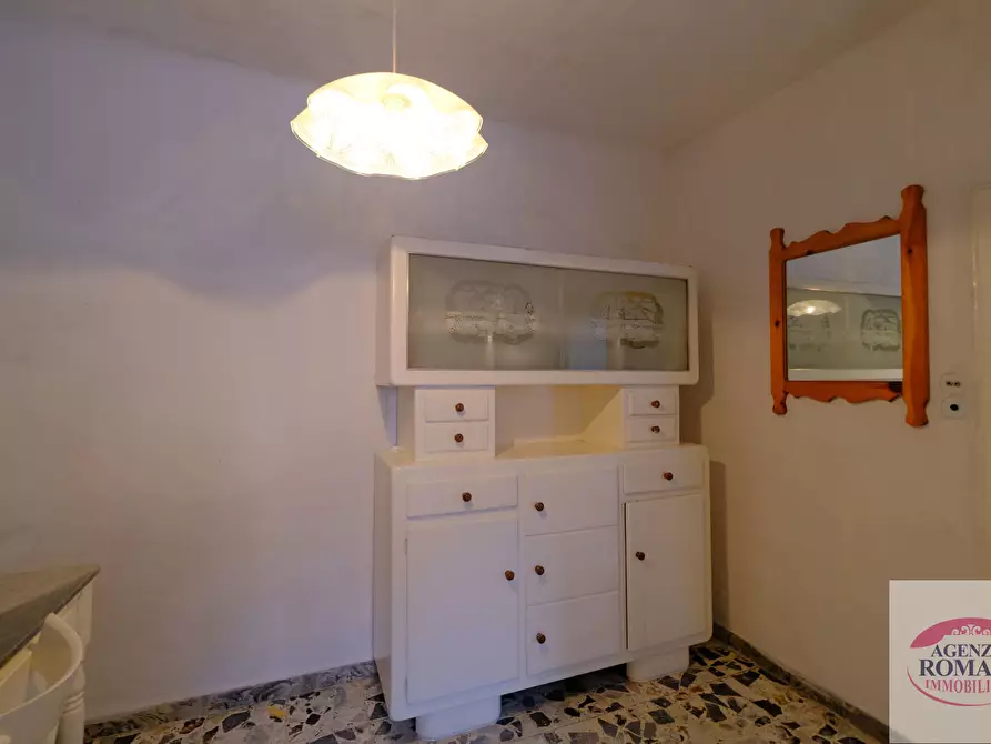 Immagine 19 di Terratetto in vendita  in SP334 74 a Stella