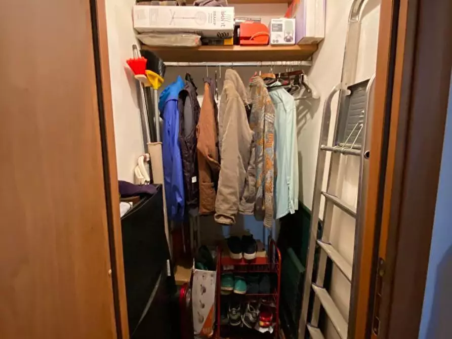 Immagine 18 di Terratetto in vendita  a Ponzone