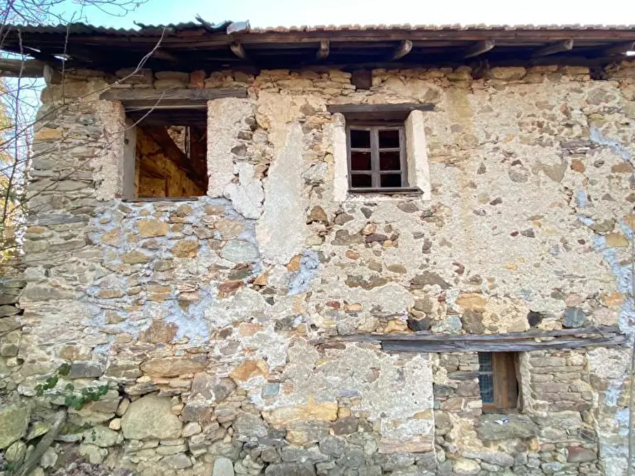 Immagine 24 di Rustico / casale in vendita  a Dego