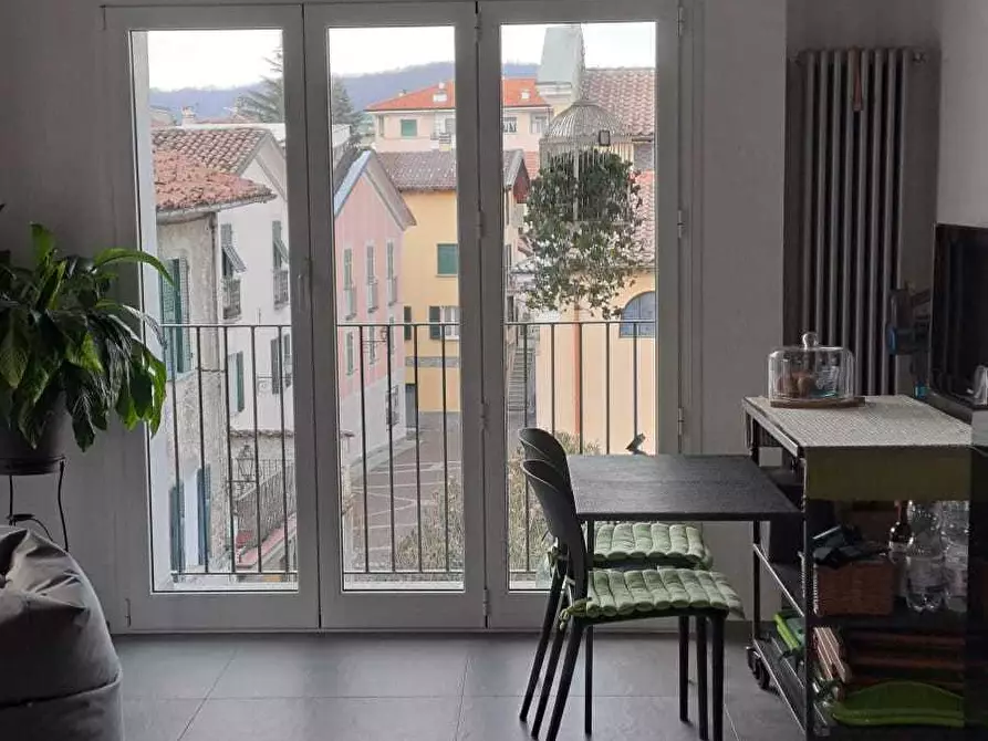 Immagine 24 di Terratetto in vendita  in Via XI Febbraio 6 a Millesimo