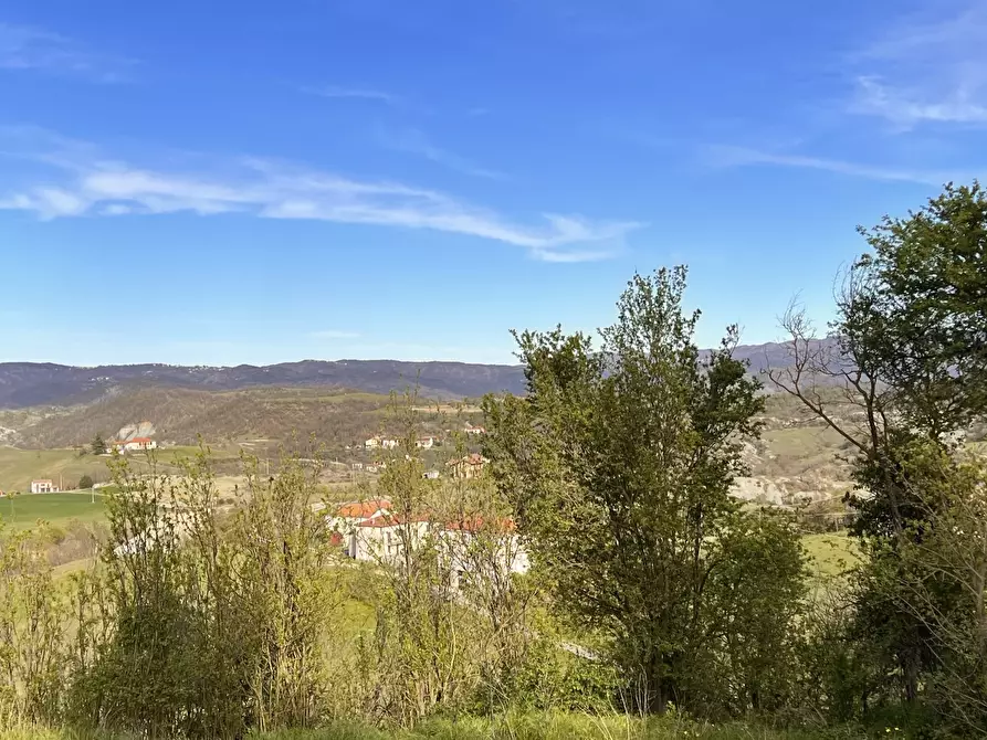 Immagine 8 di Rustico / casale in vendita  in Via al Castello 37 a Pareto