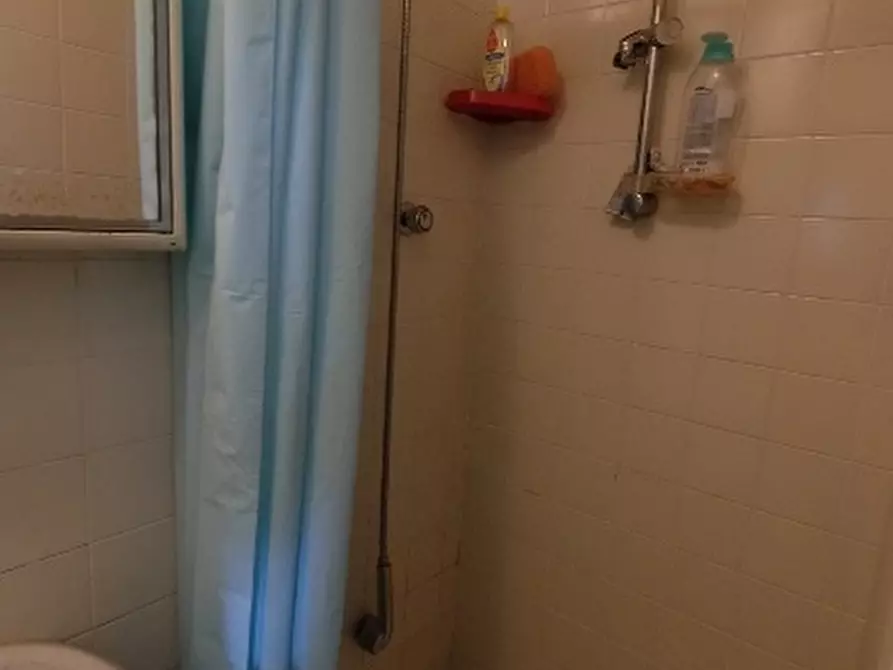 Immagine 25 di Appartamento in vendita  a Tiglieto