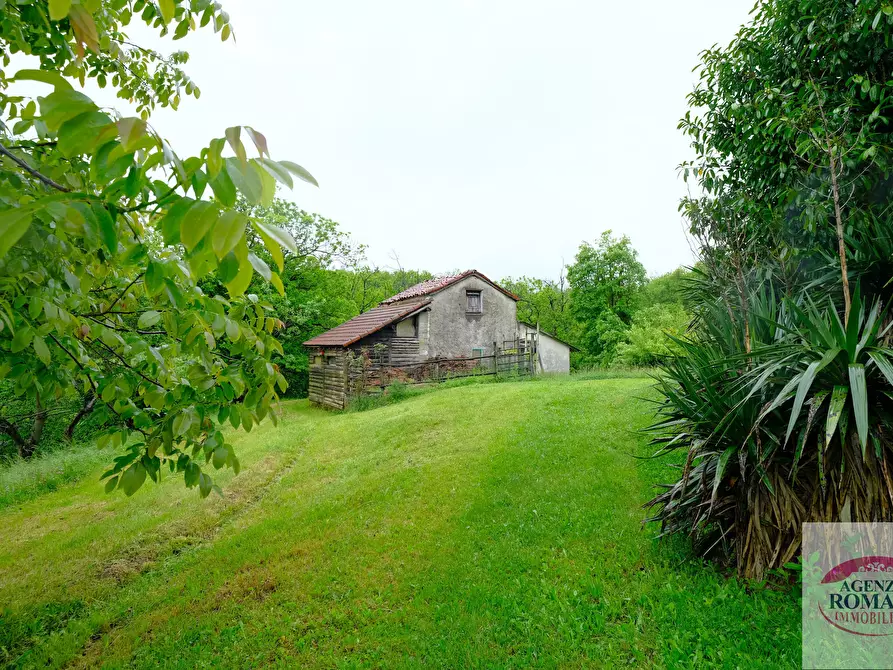 Immagine 9 di Casa indipendente in vendita  a Altare
