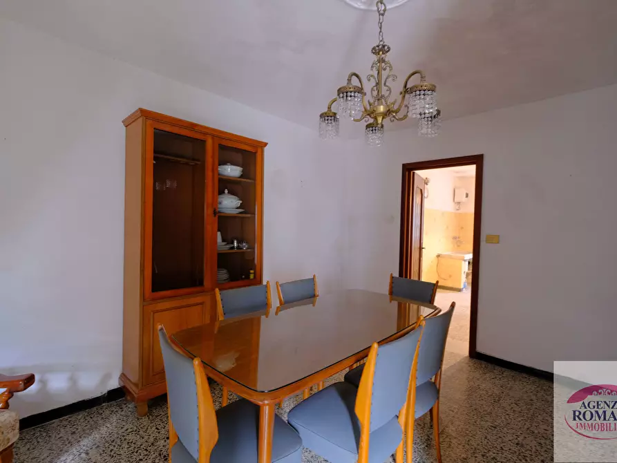 Immagine 14 di Terratetto in vendita  in SP334 74 a Stella