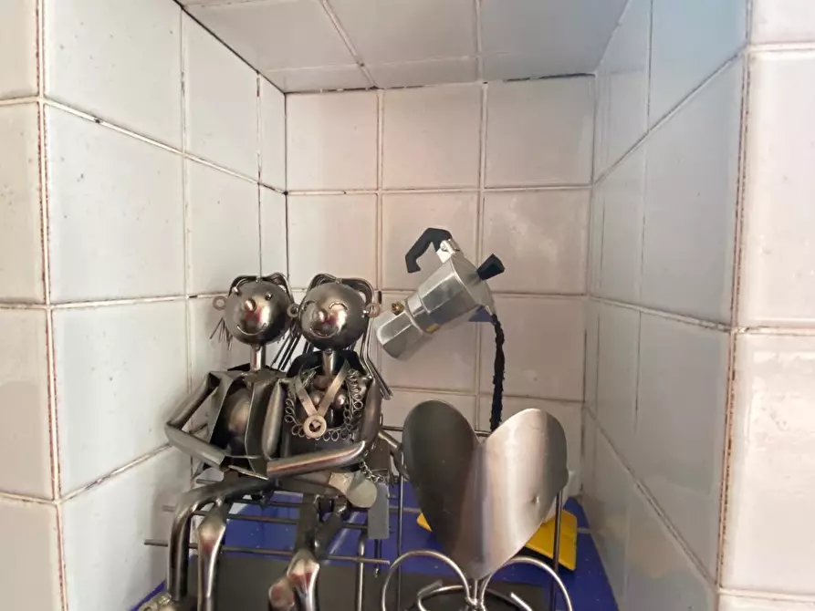 Immagine 55 di Rustico / casale in vendita  in SP210 66 a Ponzone