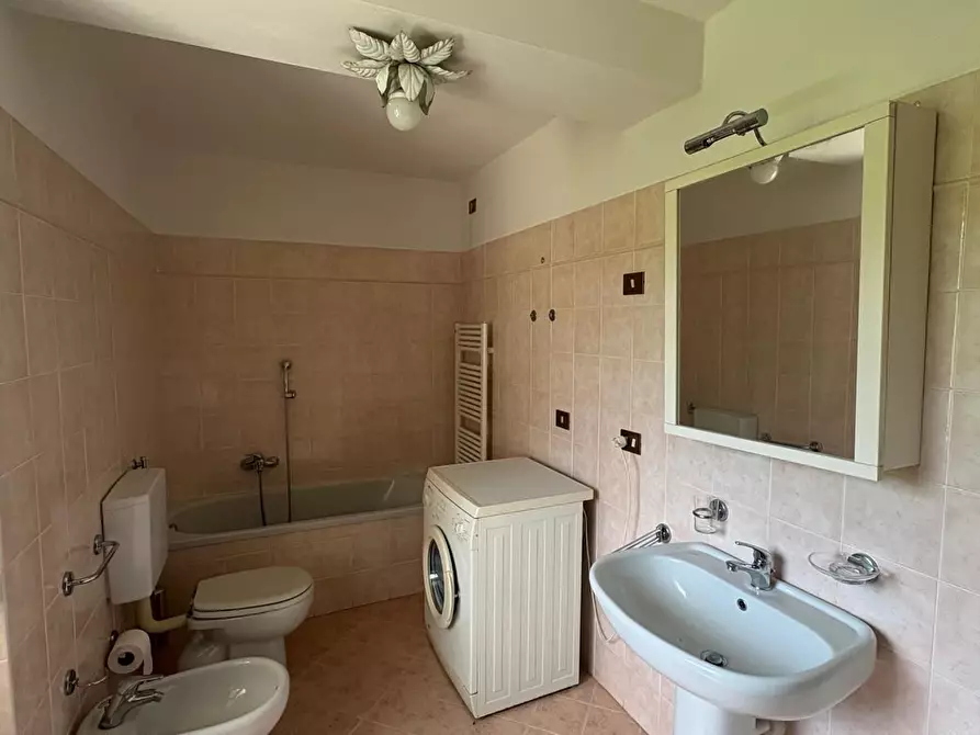 Immagine 22 di Rustico / casale in vendita  in SP216 6 a Pareto