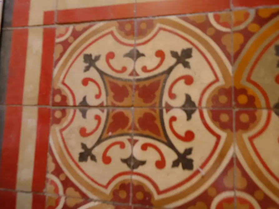 Immagine 15 di Terratetto in vendita  a Sassello