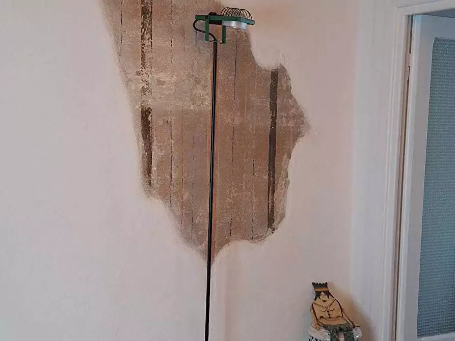 Immagine 26 di Terratetto in vendita  in Via XI Febbraio 6 a Millesimo