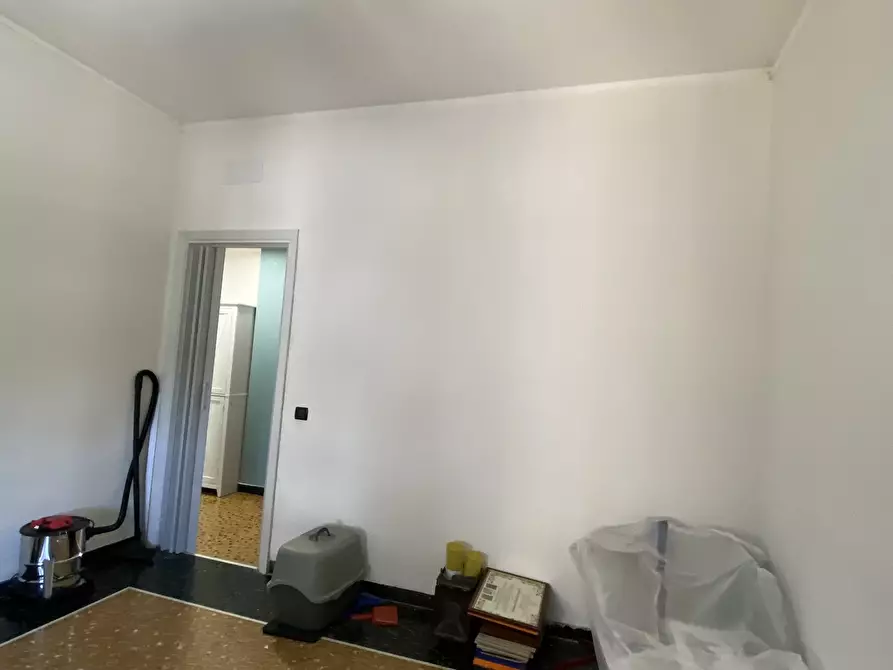 Immagine 16 di Quadrilocale in vendita  in Corso Vitttorio Veneto 68 a Savona