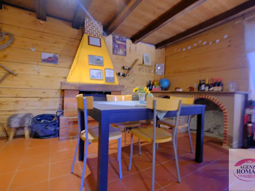 Immagine 21 di Rustico / casale in vendita  in SP542 75 a Pontinvrea