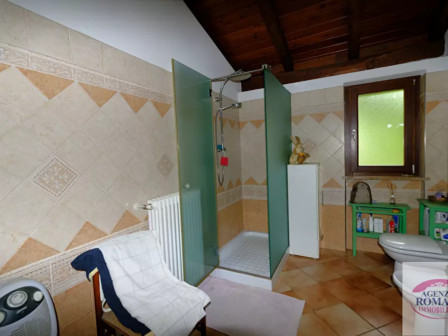 Immagine 22 di Casa indipendente in vendita  a Altare