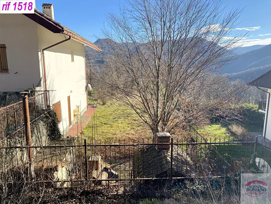 Immagine 8 di Appartamento in vendita  in SP49 41 a Urbe