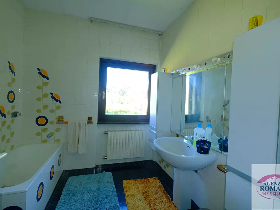 Immagine 25 di Villa in vendita  in Via Valle Gargassa 22 a Rossiglione