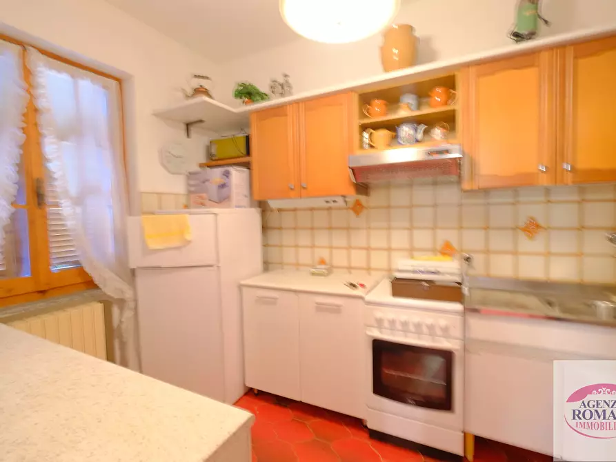 Immagine 44 di Rustico / casale in vendita  in SP334 9 a Sassello