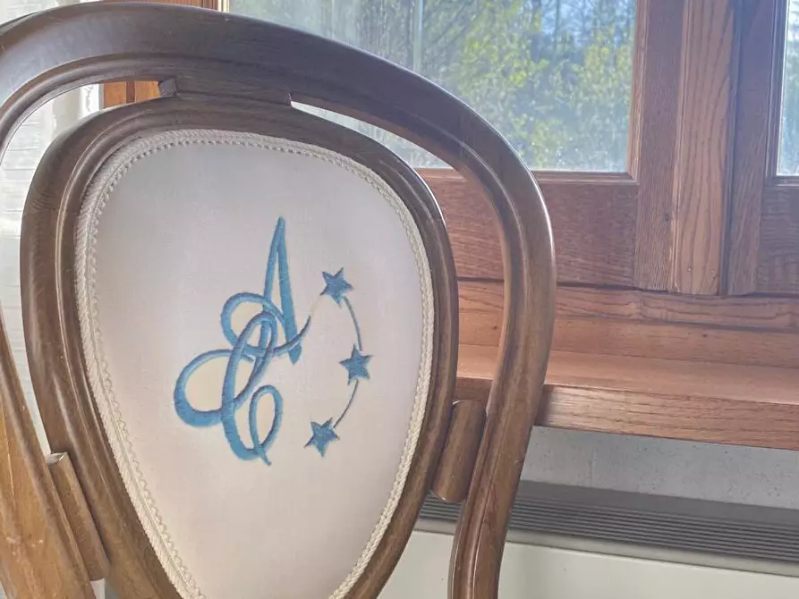 Immagine 24 di Albergo/B&B/Residence in vendita  in VIA  SAVONA 50 a Urbe